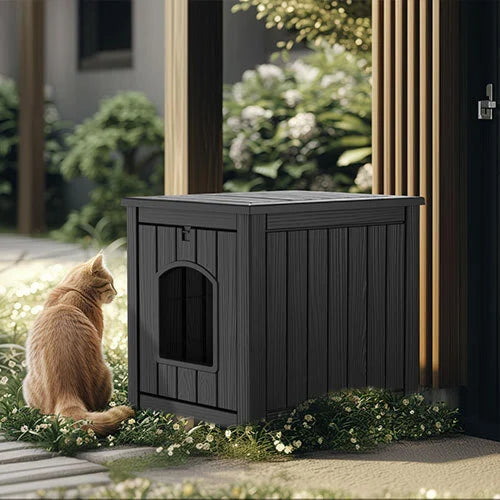 PetSafe Outdoor Havens